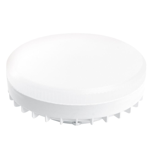 Лампа светодиодная Feron LB-454 GX53 15W 175-265V 4000K фото 2