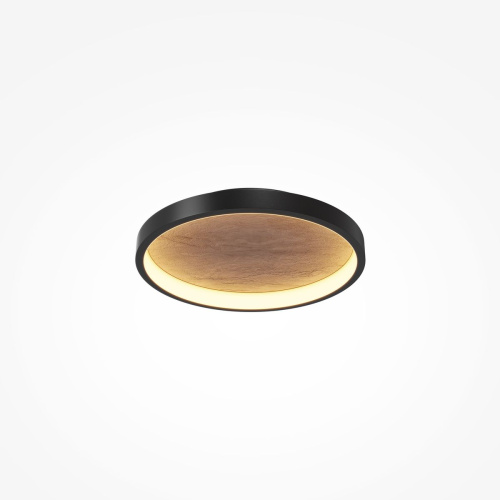Потолочный светодиодный светильник Maytoni Orign MOD311CL-L27B3K фото 10