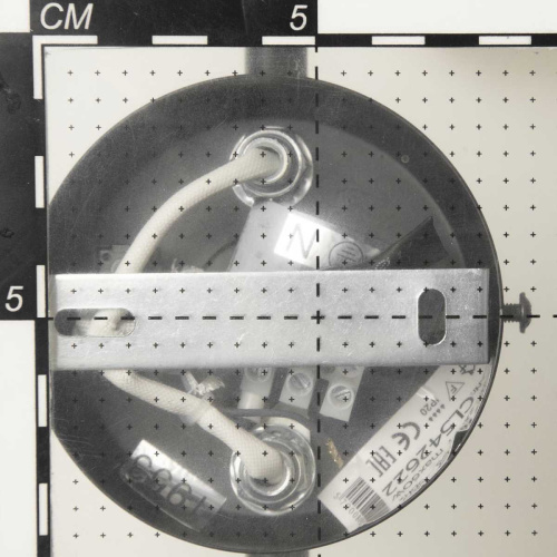 Спот Citilux Гессен CL536615 фото 8