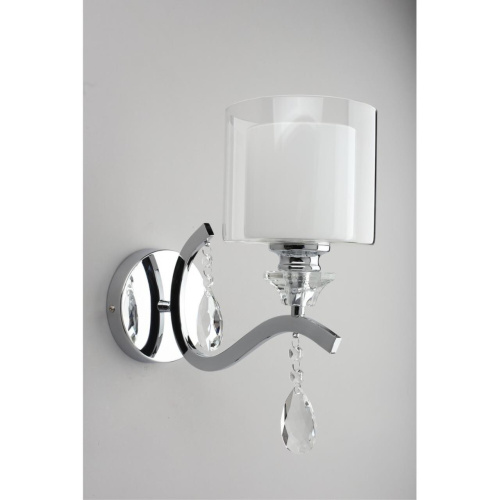 Светильник настенный (Бра) OML-70901-01 фото 2