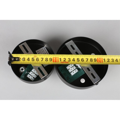 Люстра подвесная OML-52403-08 фото 4