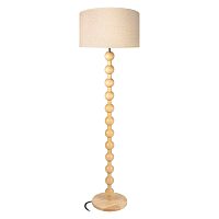 10573F Торшер LOFT IT Greta