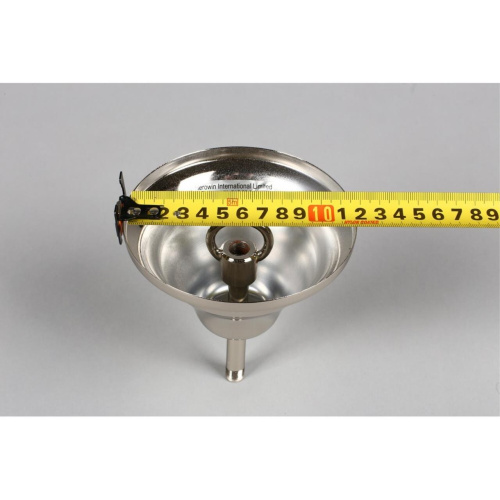 Люстра подвесная APL.715.03.06 фото 12