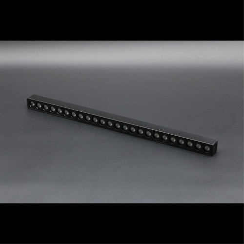 Светильник трековый APL.0100.00.24 фото 3