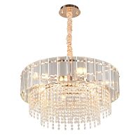 Люстра подвесная OML-69613-10