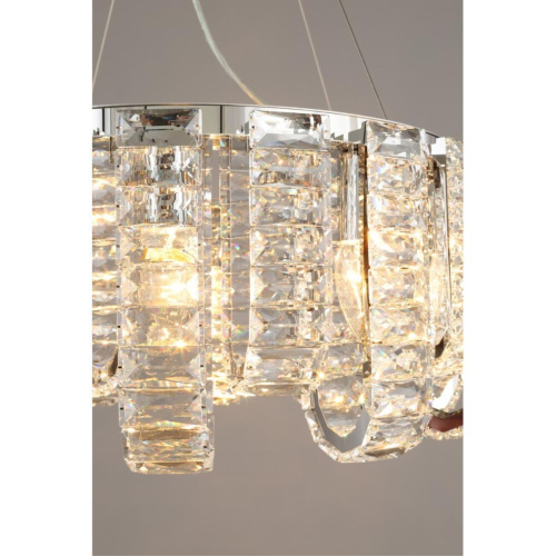 Люстра подвесная APL.790.03.10 фото 6