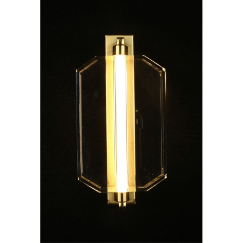 Светильник настенный (Бра) APL.070.01.05 фото 12