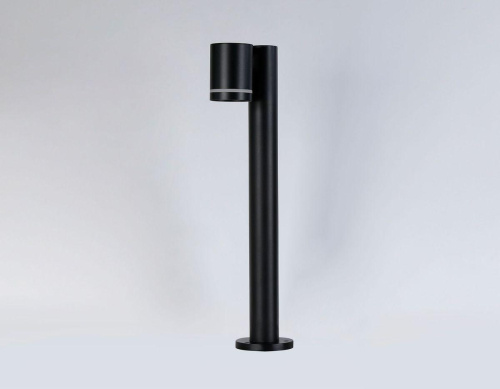 Уличный светильник Ambrella light Garden ST3343 фото 2