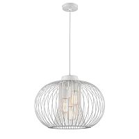 Подвесной светильник Vele Luce Alberto VL5031P03
