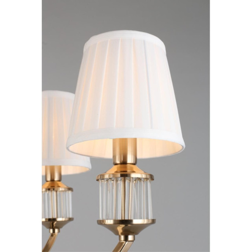 Люстра подвесная APL.744.03.06 фото 7