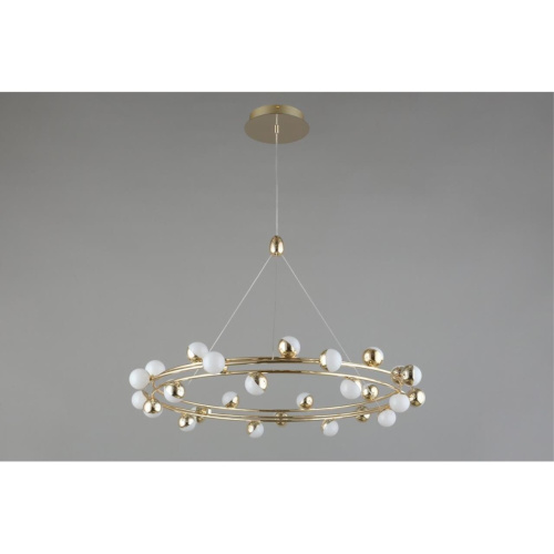 Люстра подвесная APL.774.03.81 фото 6