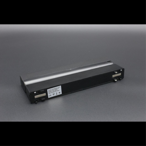 Светильник трековый APL.0102.00.12 фото 14