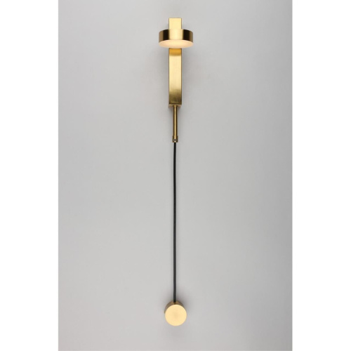 Светильник настенный (Бра) APL.016.01.07 фото 5