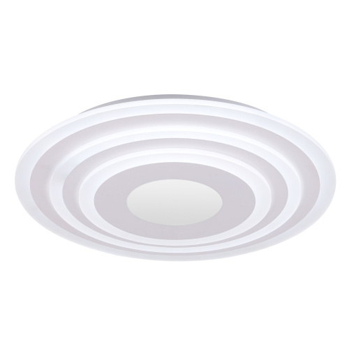 Потолочный светильник Freya FR6014CL-L98W фото 3