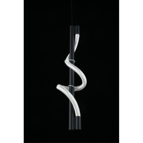 Светильник подвесной APL.773.06.16 фото 16