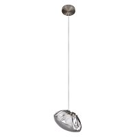 10469S Smoke Подвесной светильник LOFT IT Random