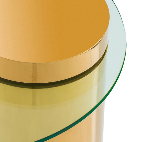 Журнальный стол Equilibre фото 2