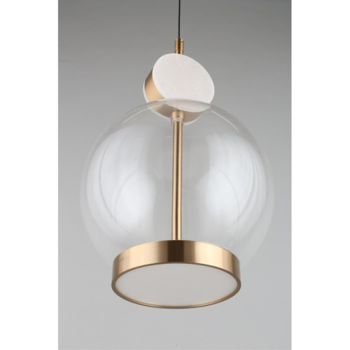 Светильник подвесной APL.039.06.06 фото 20 Светильник подвесной APL.039.06.06 фото 20