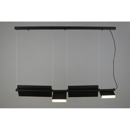 Люстра подвесная APL.071.03.55 фото 5