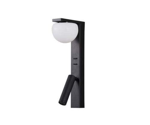 Настенный светильник Kink Light Грета 07809W,19(4000K)