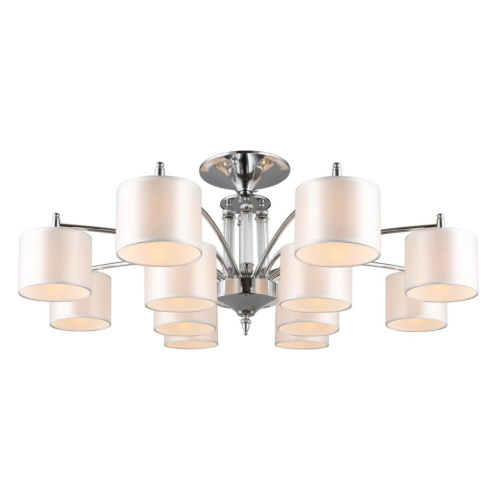 Люстра потолочная OML-64707-12