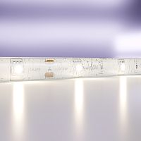 Светодиодная лента Led Strip 10164