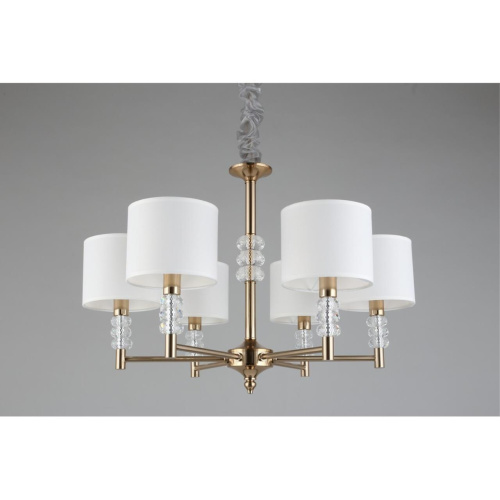 Люстра подвесная APL.724.03.06 фото 2