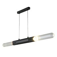 Люстра подвесная APL.307.03.02