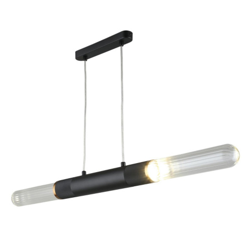 Люстра подвесная APL.307.03.02