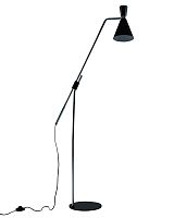 Торшер Moderli V10997-F Page