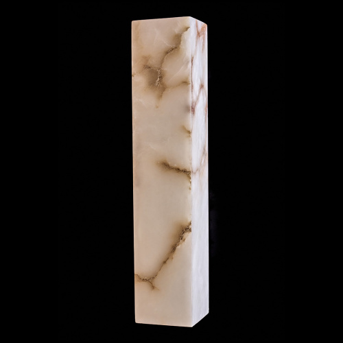 Бра Relaxatio FL1108-1W фото 3