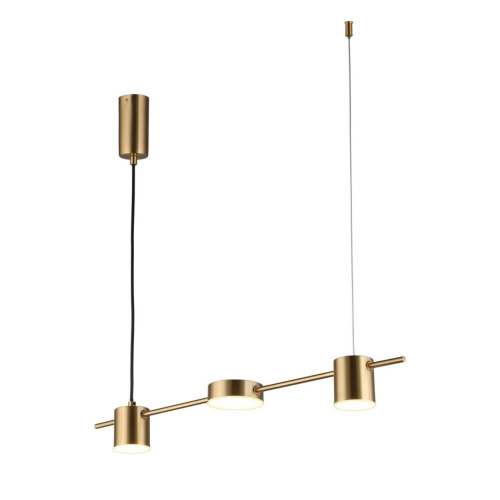 Люстра подвесная APL.017.13.18