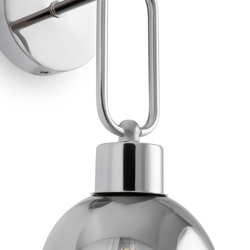 Настенный светильник (бра) Freya FR5178WL-01N фото 3