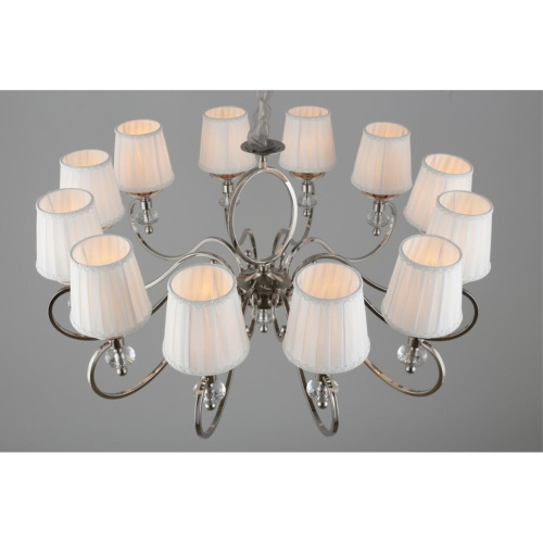 Люстра подвесная APL.717.03.12 фото 4 Люстра подвесная APL.717.03.12 фото 4