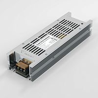 Блок питания для светодиодной ленты 24 В 250W Трансформатор 24V 250W