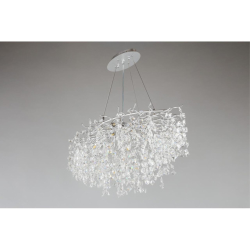 Люстра подвесная APL.846.13.10 фото 5 Люстра подвесная APL.846.13.10 фото 5