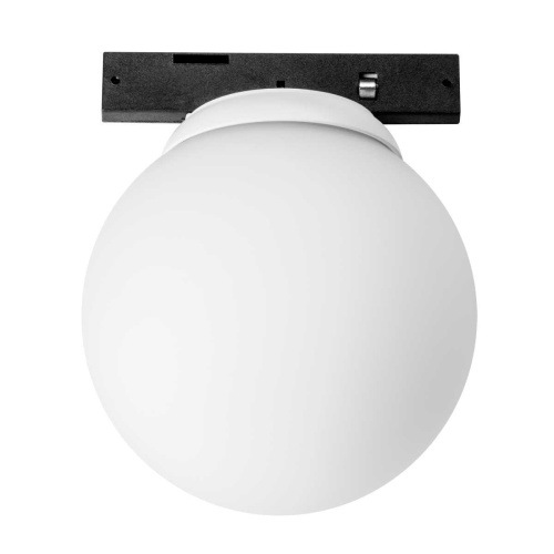 Светильник для трека Lightstar Linea 206647 Светильник для трека Lightstar Linea 206647