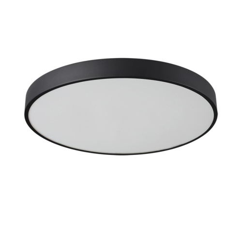 Светильник Sonex Mitra Led 7756/70L фото 4