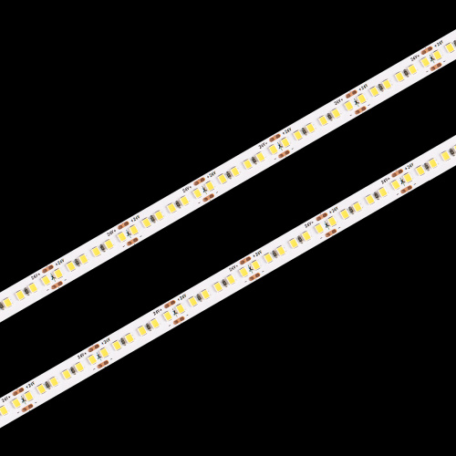 10363/18020 WW LED Светодиодная лента LOFT IT Strip 5m, 14W/m, 24V, 3000K, IP20 фото 6