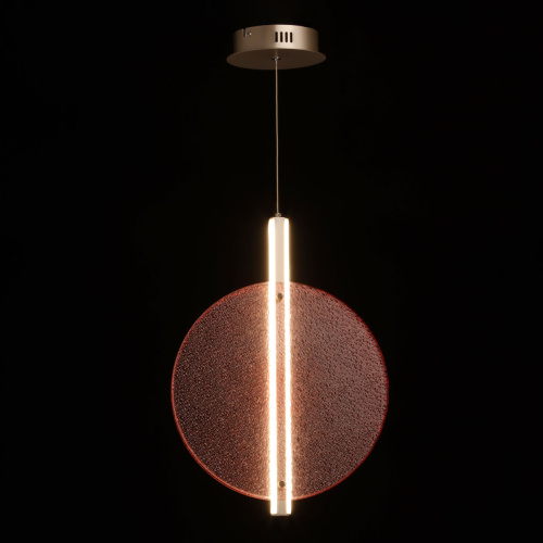 Люстра De Markt Фрайталь фото 3 Люстра De Markt Фрайталь фото 3