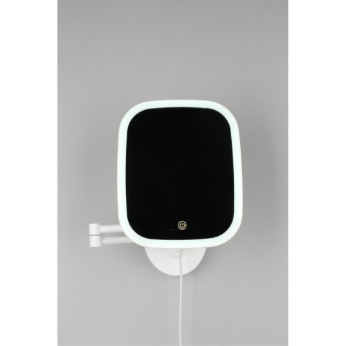 Светильник настенный (Бра) OML-10401-04 фото 12