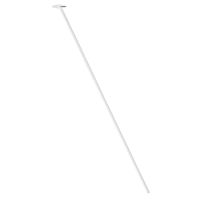 10359/1200 White Потолочный светильник LOFT IT Cane