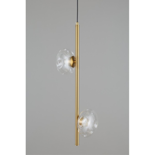 Светильник подвесной APL.074.06.02 фото 4