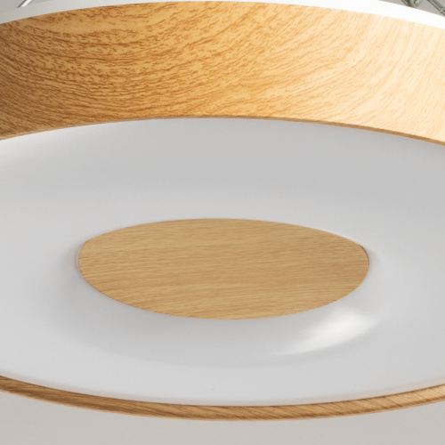 Люстра De City Ривз фото 3 Люстра De City Ривз фото 3