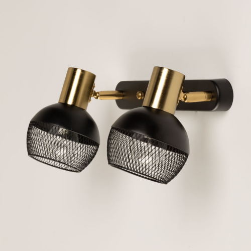 Бра De City Ирсон фото 2