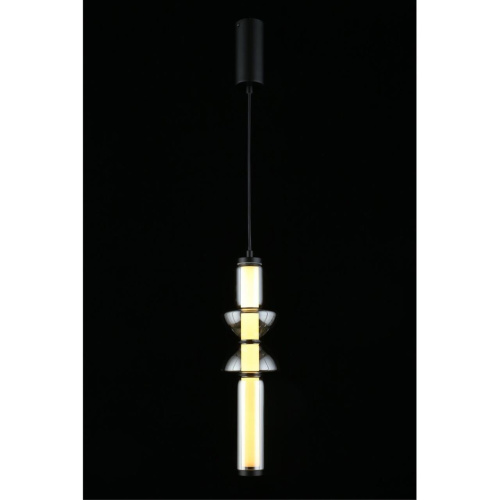 Светильник подвесной APL.665.06.17 фото 4 Светильник подвесной APL.665.06.17 фото 4