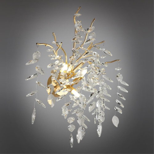 Светильник настенный (Бра) APL.847.01.03 фото 3