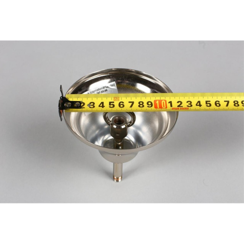 Люстра подвесная APL.707.03.08 фото 14