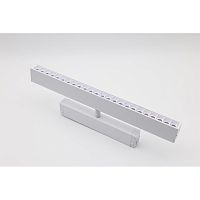 Светильник трековый APL.0202.10.18