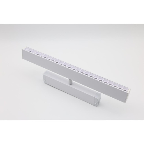 Светильник трековый APL.0202.10.18